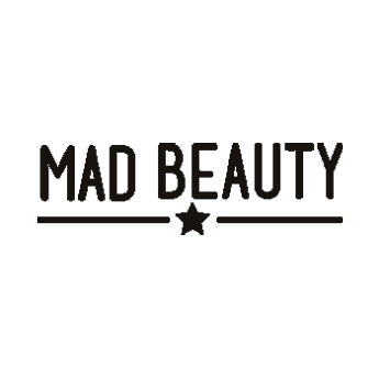 MAD BEAUTY